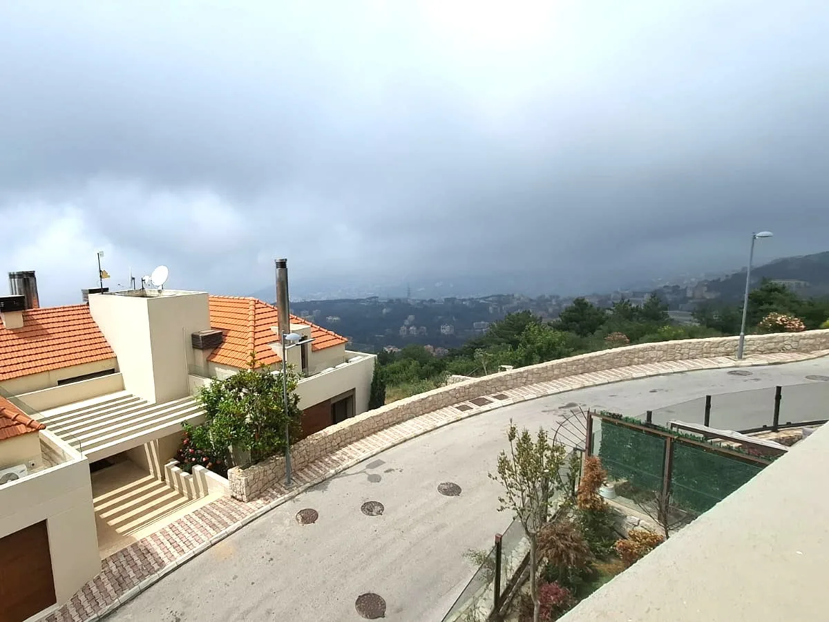 Apartment for Sale in Bharsaf — الصورة 3