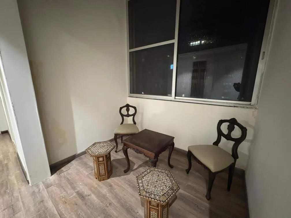 Apartment for Rent in Verdun, Beirut, Lebanon — الصورة 8