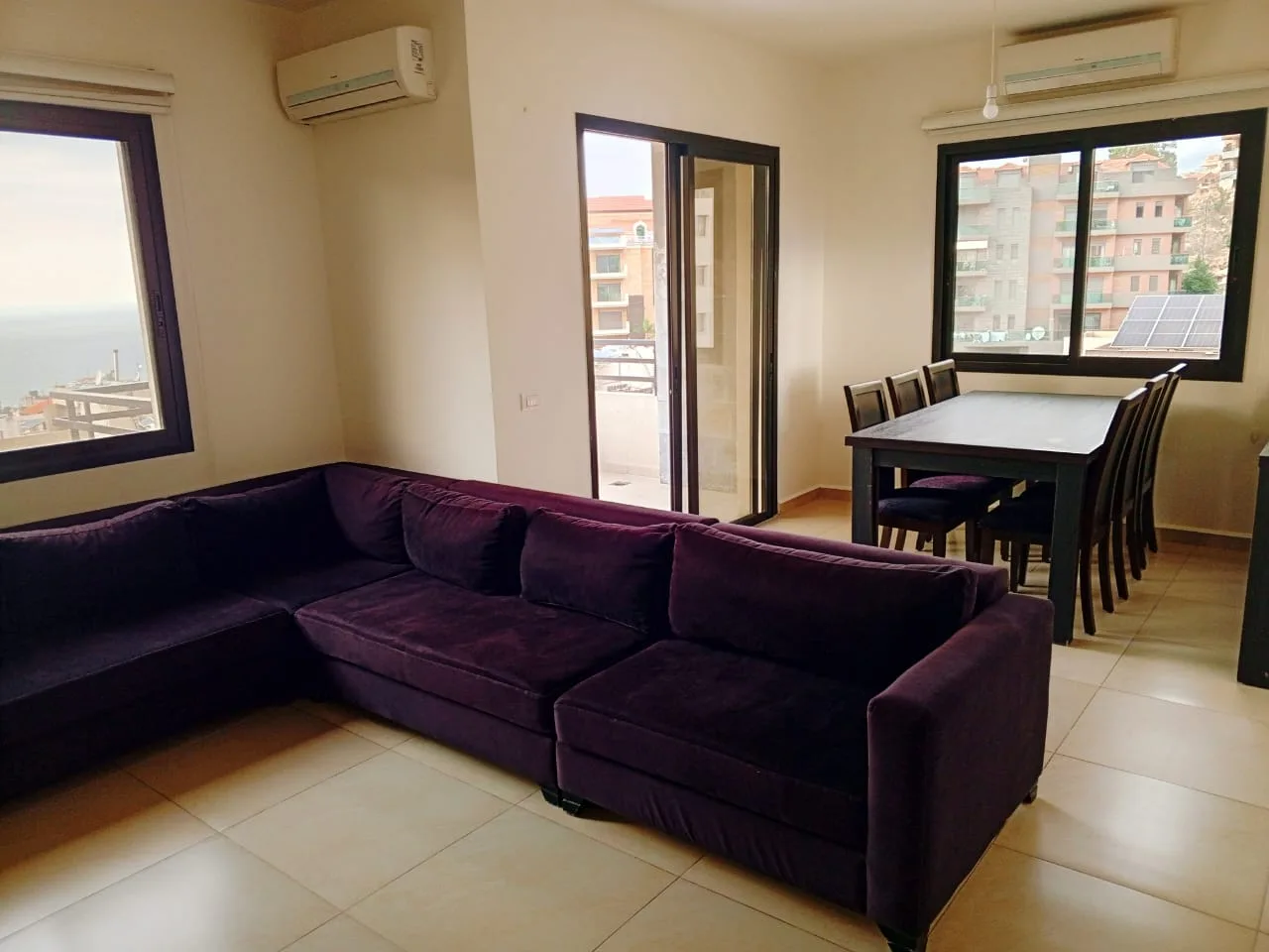 Apartment for Sale in Halat — الصورة 2
