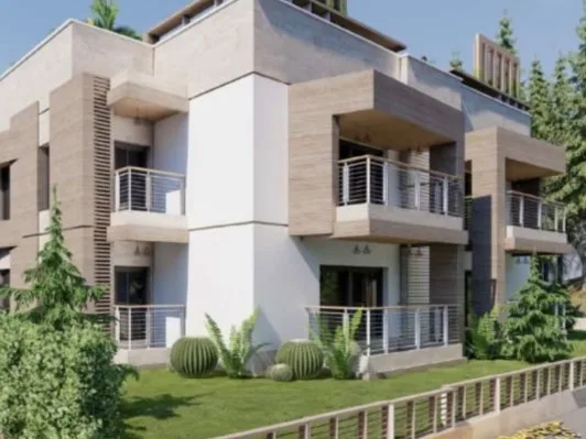 Apartment for Sale in Al Nakhle — الصورة 5