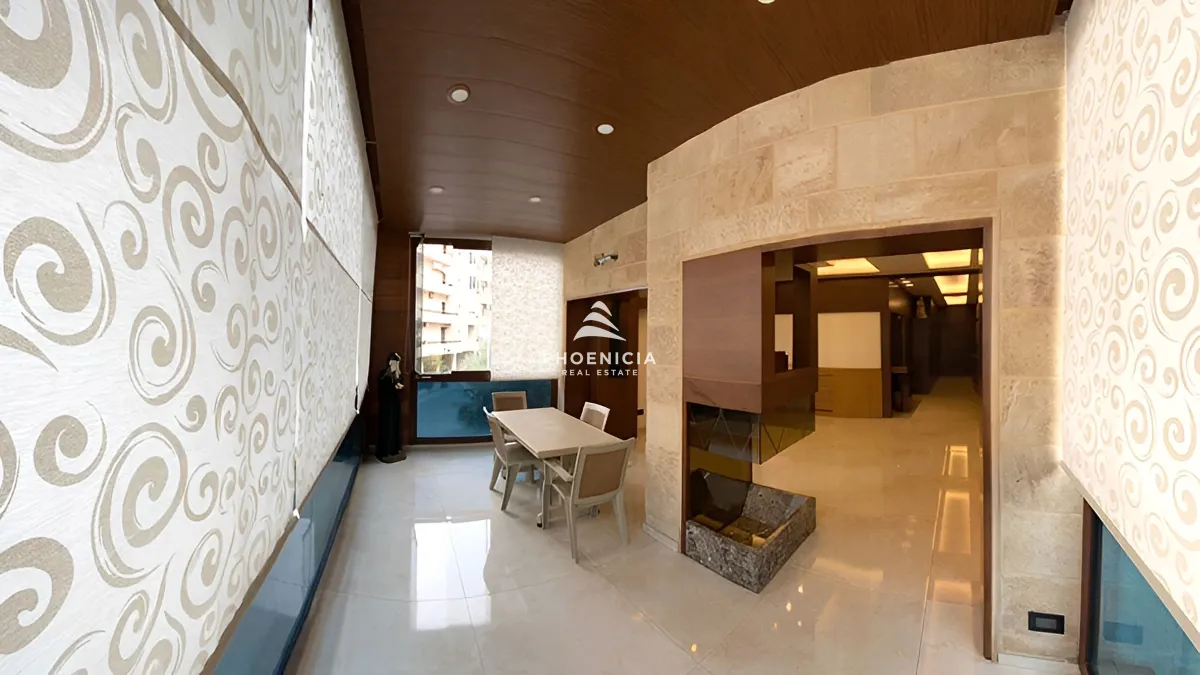 Apartment for Sale in Fidar — الصورة 2