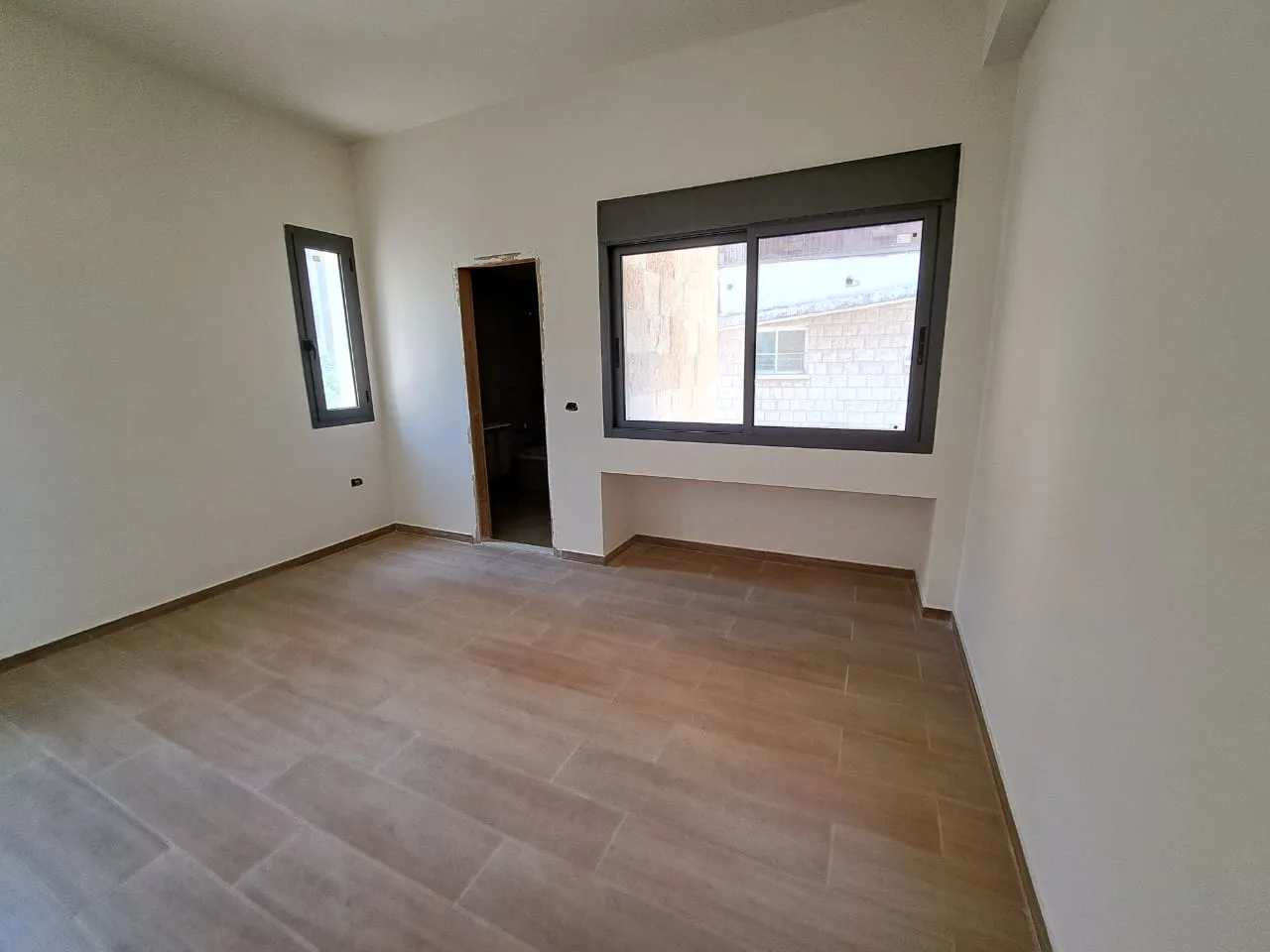 Duplex for Sale in Ain Saadeh, Lebanon — الصورة 2