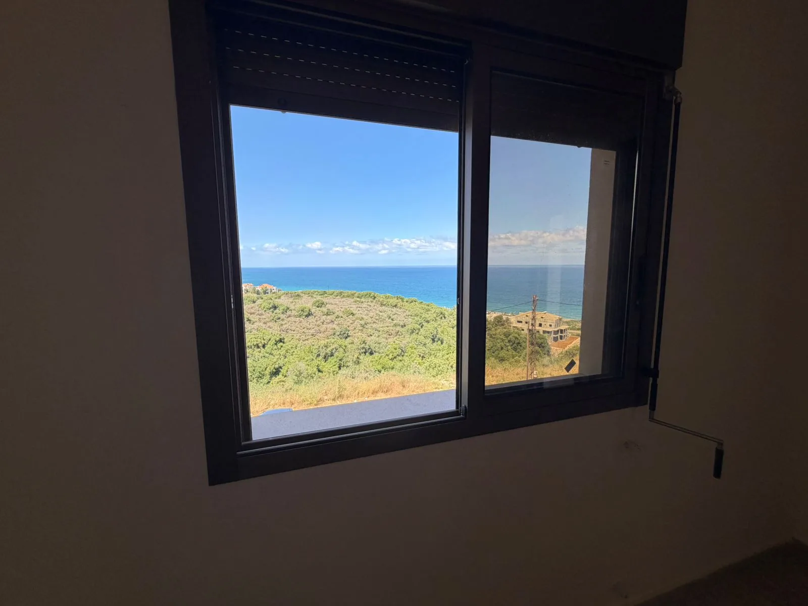 Apartment for Sale in Batroun — الصورة 3