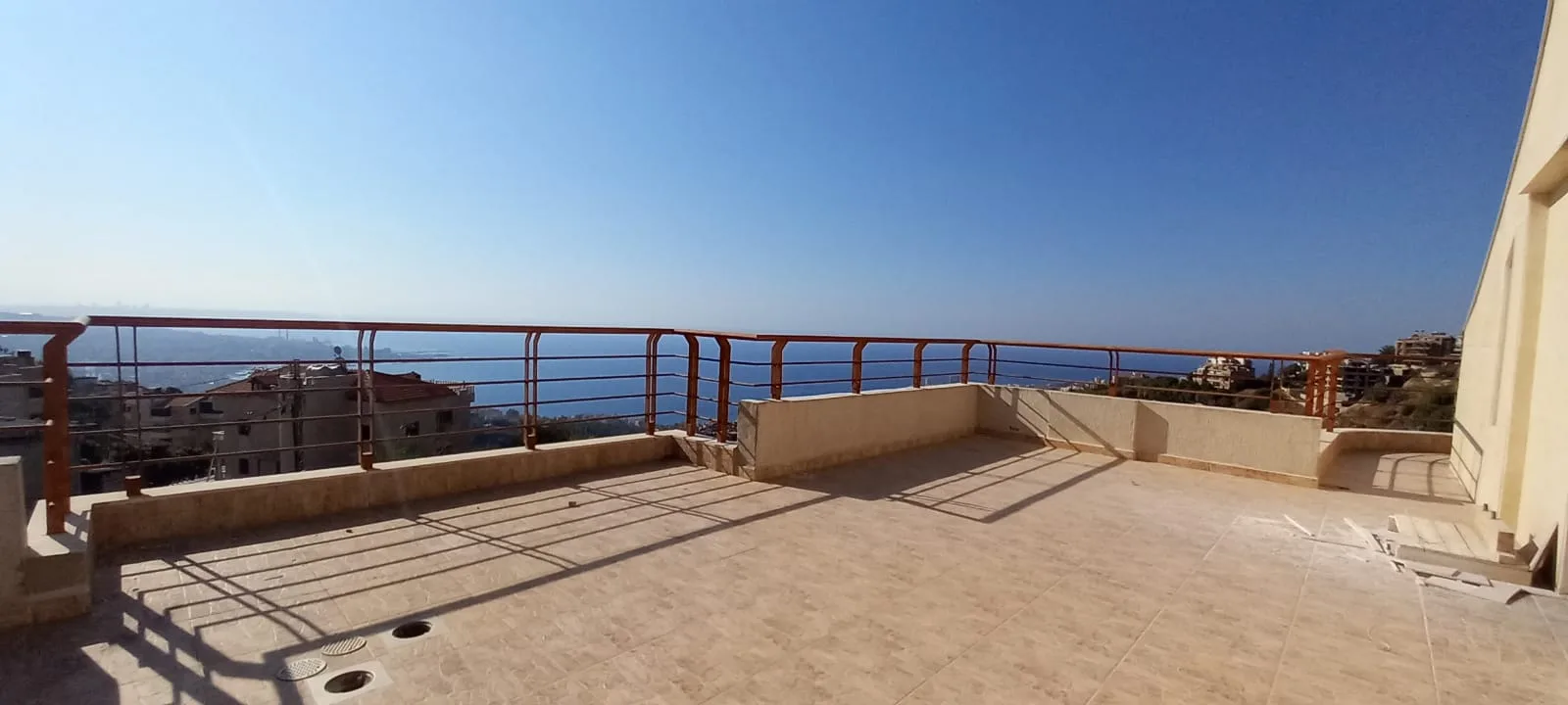 Apartment for Sale in Chnaneir, Lebanon — الصورة 2