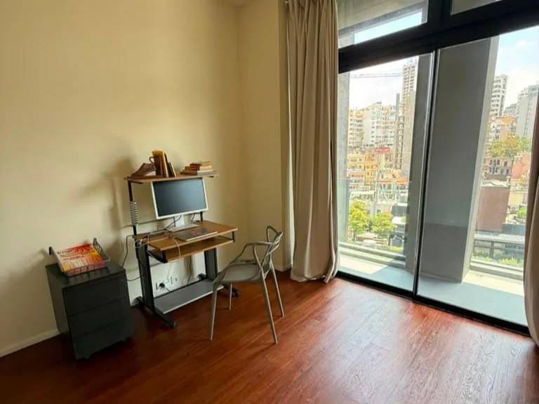Apartment for Sale in Mar Mikhael — الصورة 3