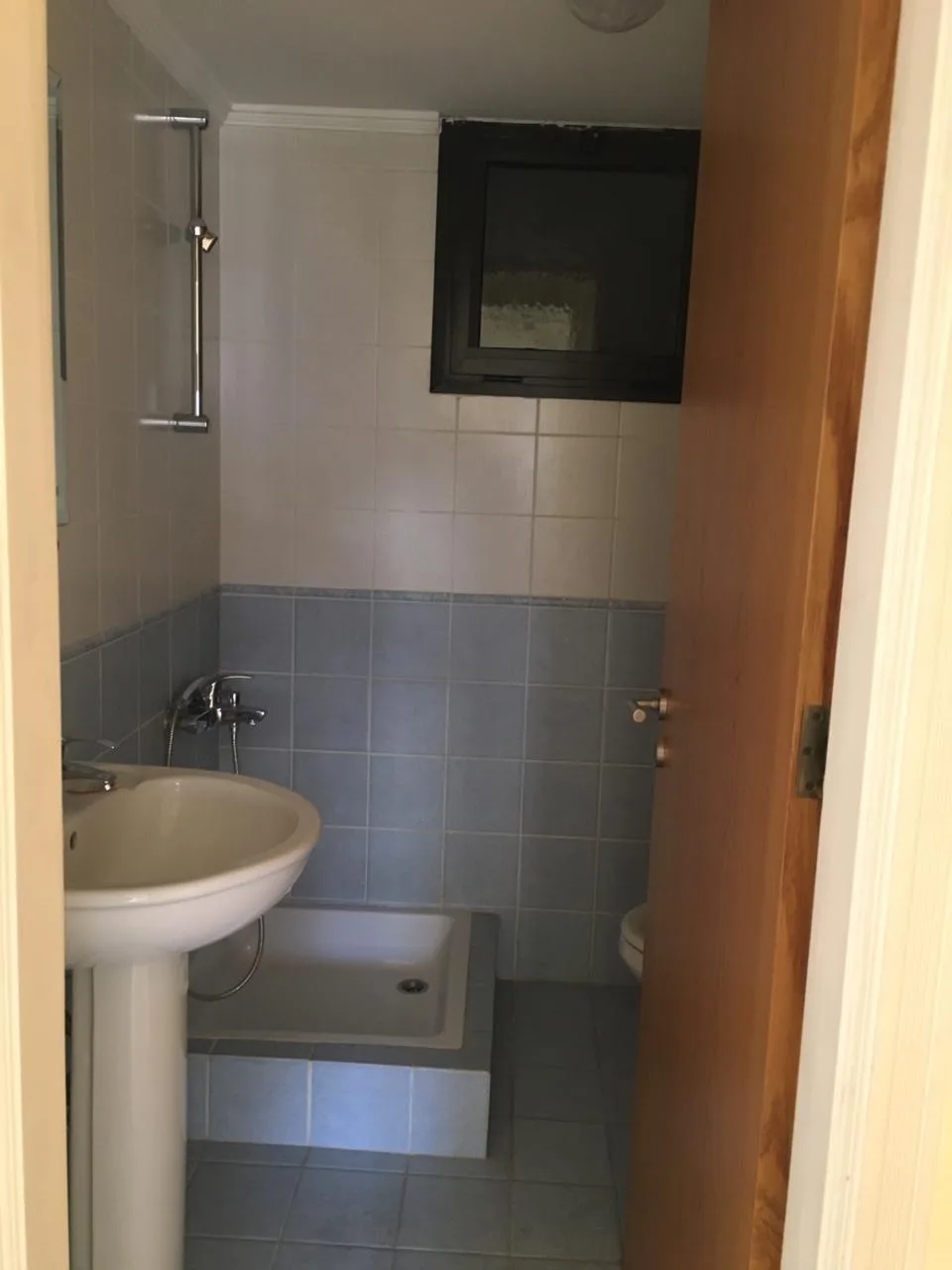 Apartment for Rent in Achrafieh — photo 5