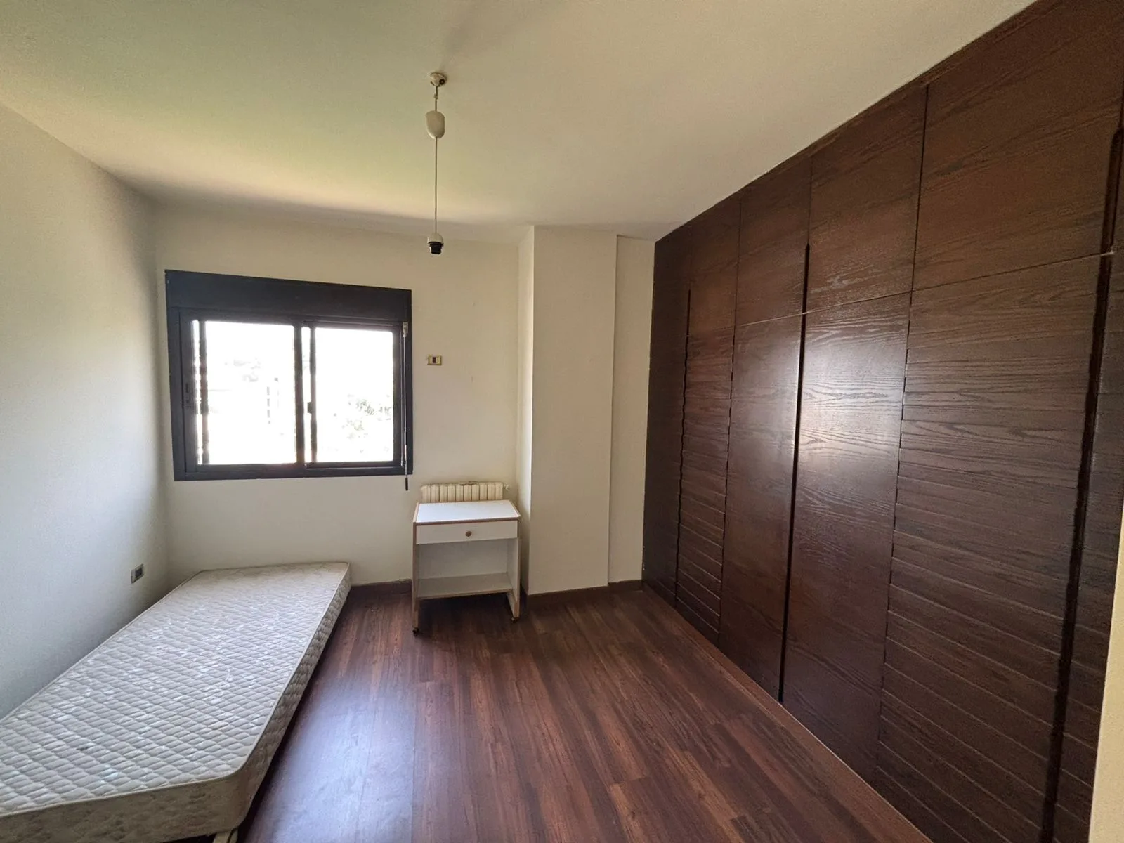 Apartment for rent in Aaoukar, Lebanon — الصورة 10
