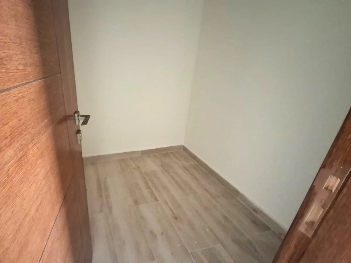 Apartment for Sale in Aaoukar — الصورة 8