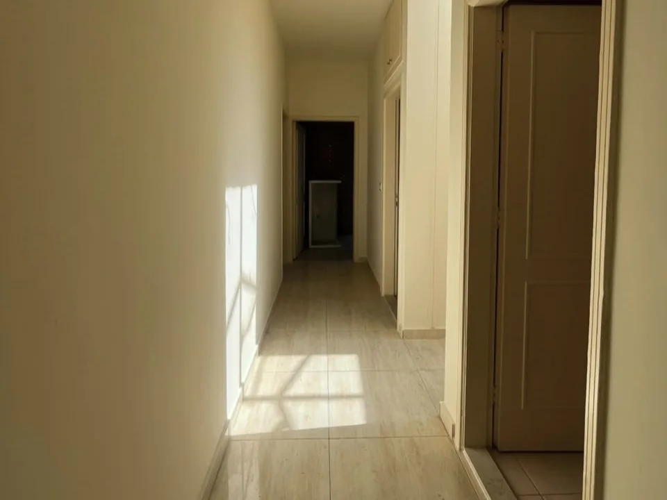 Apartment for Sale in Koura — الصورة 6
