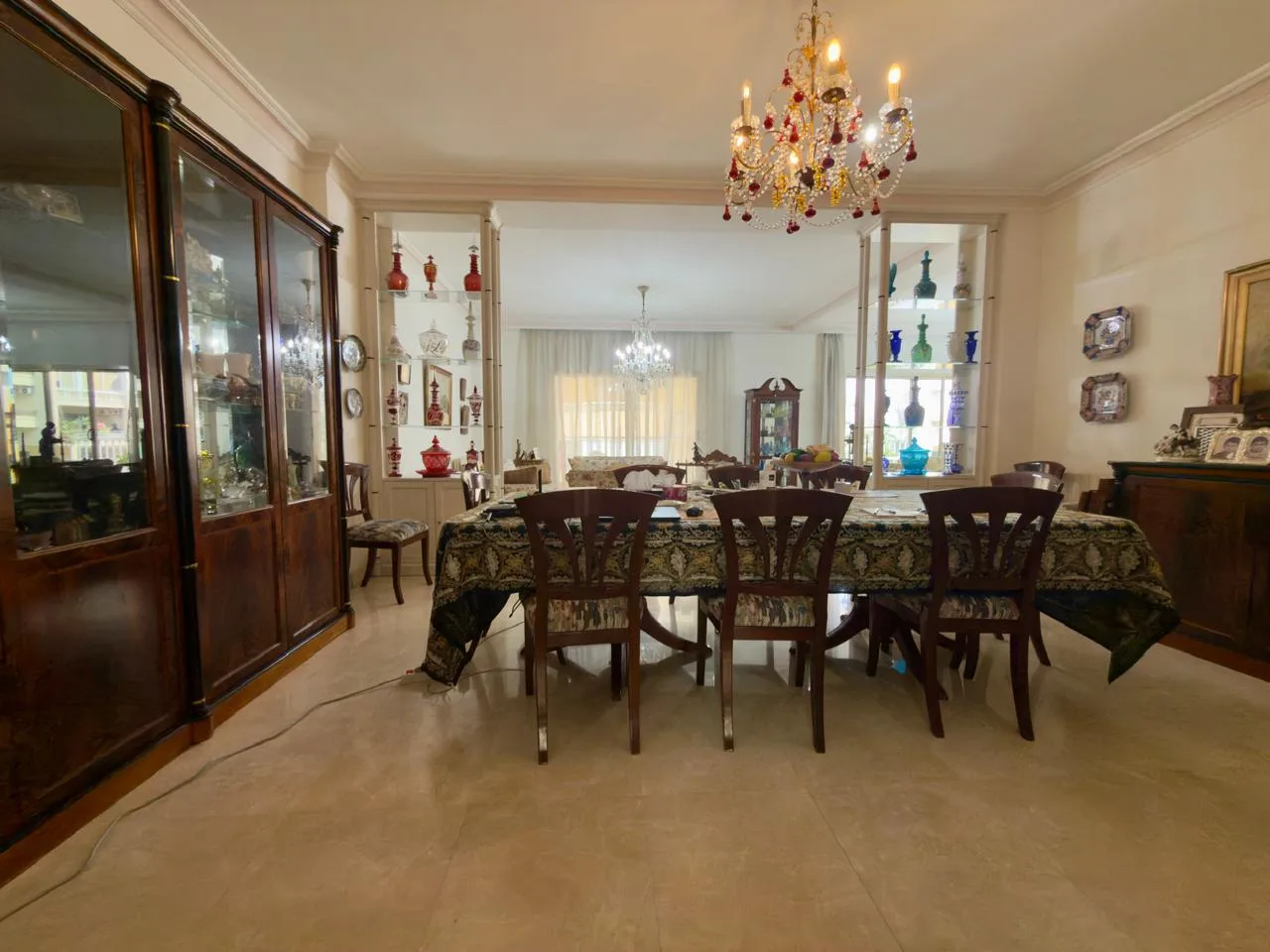 Apartment for Sale in Sioufi — الصورة 8