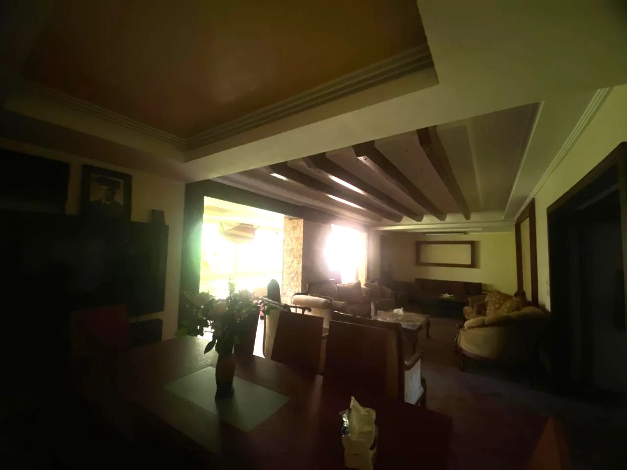 Apartment for Sale in Raoucheh — الصورة 3