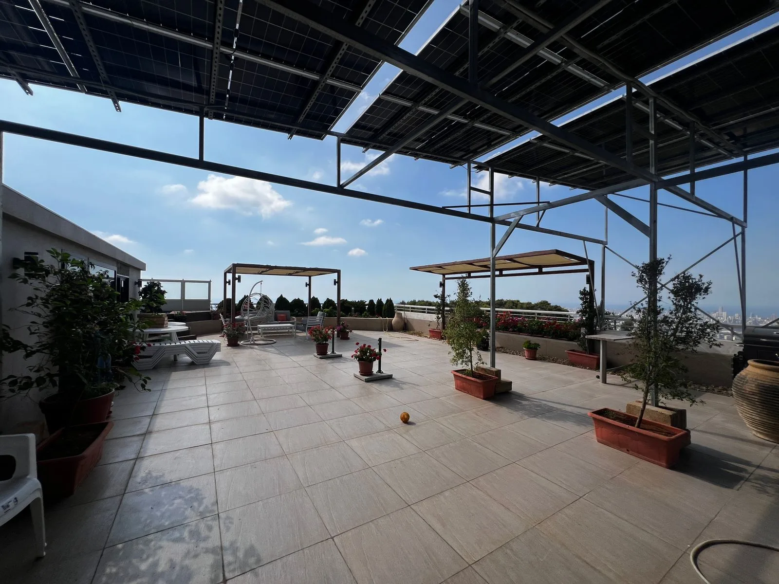 Apartment for sale in Yarzeh — الصورة 4