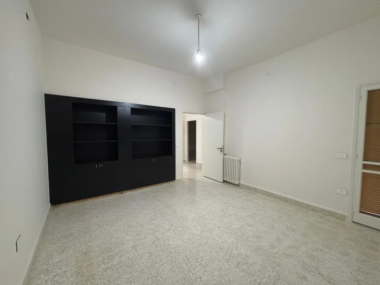 Apartment for Rent in Badaro — الصورة 4