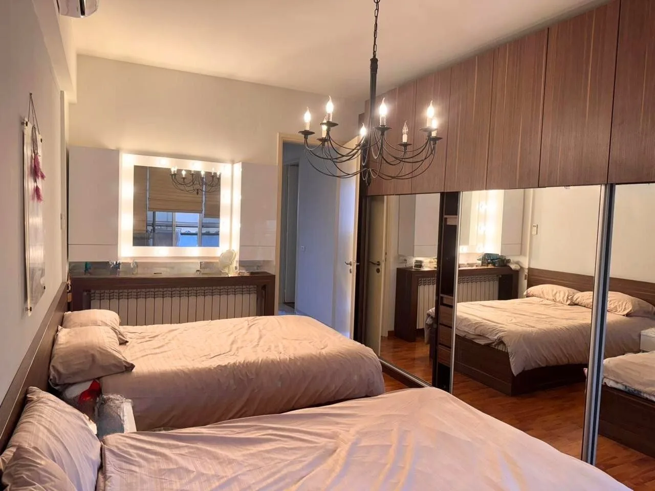 Apartment for Sale in Badaro — الصورة 3