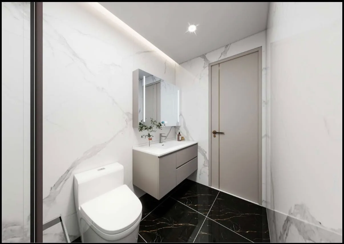 Apartment for Sale in Koura — الصورة 10