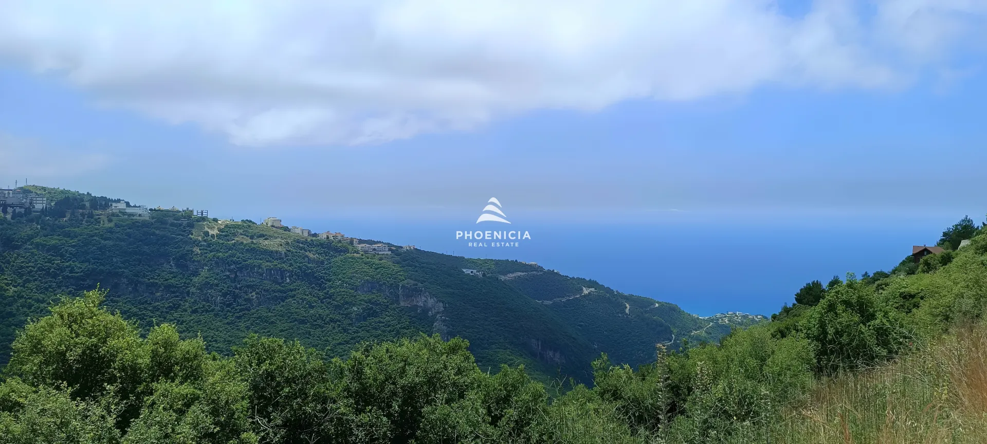 Land for Sale in Blat — الصورة 5
