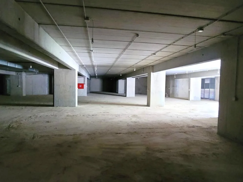 Warehouse for rent in Nahr Ibrahim — الصورة 6