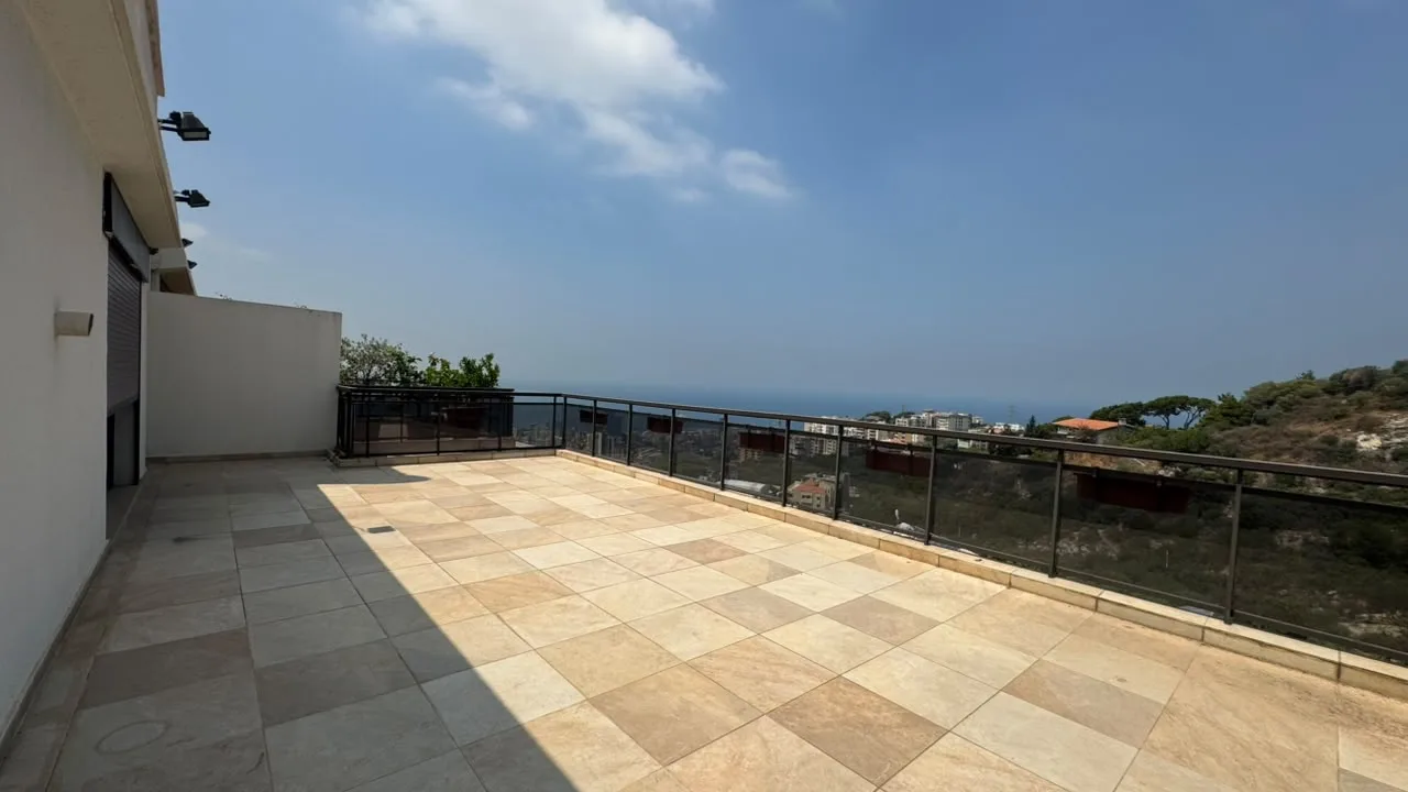 Duplex for Sale in Rabweh — الصورة 6
