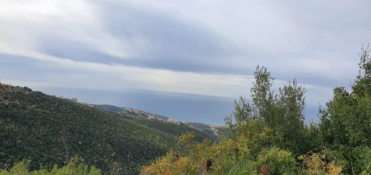 Land for Sale in Byblos, Lebanon — الصورة 2