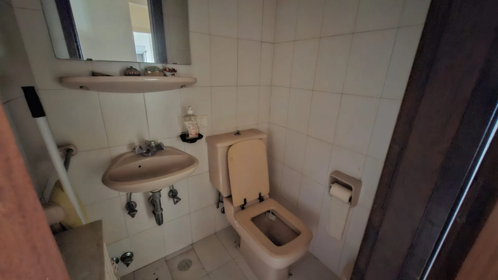 Apartment for Sale in Mtaileb — الصورة 10