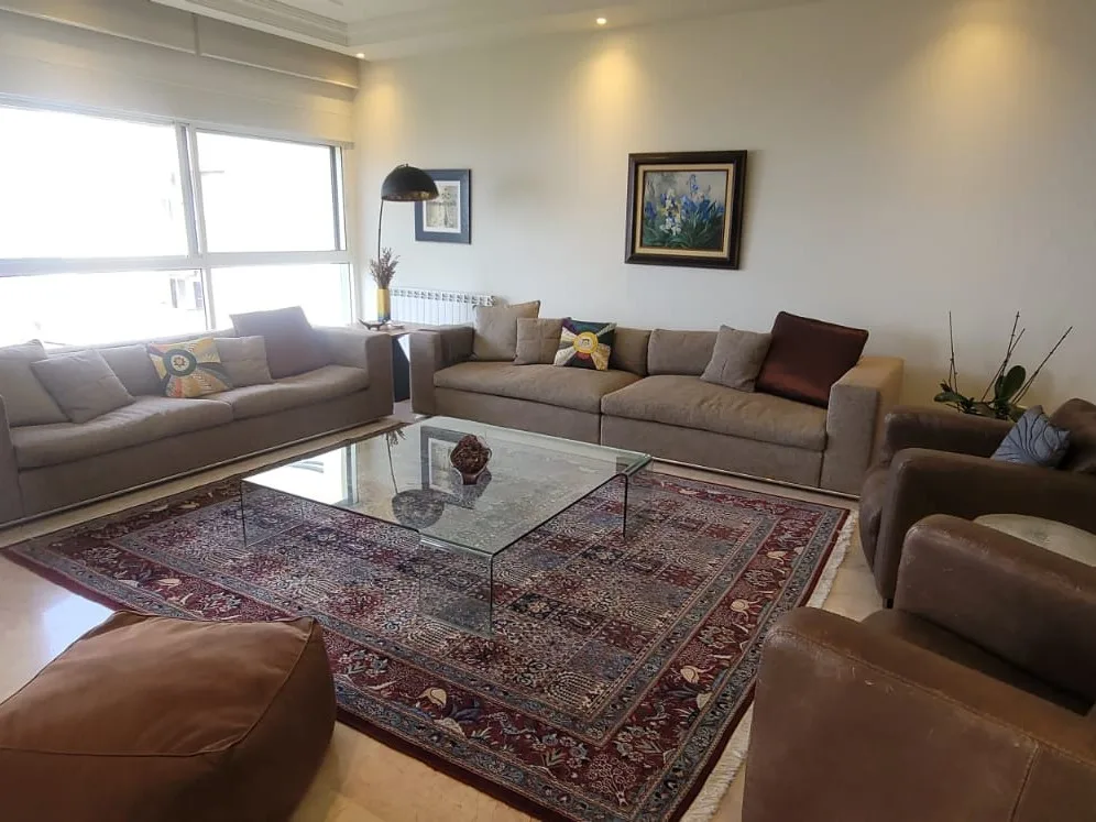 Apartment for Sale in Jounieh — الصورة 10