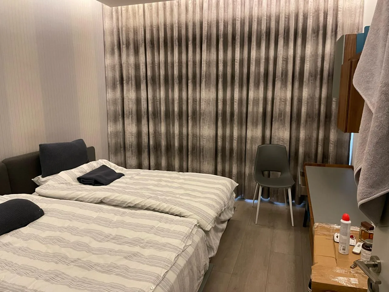 Apartment for Sale in Dik El Mehdi, Lebanon — الصورة 8