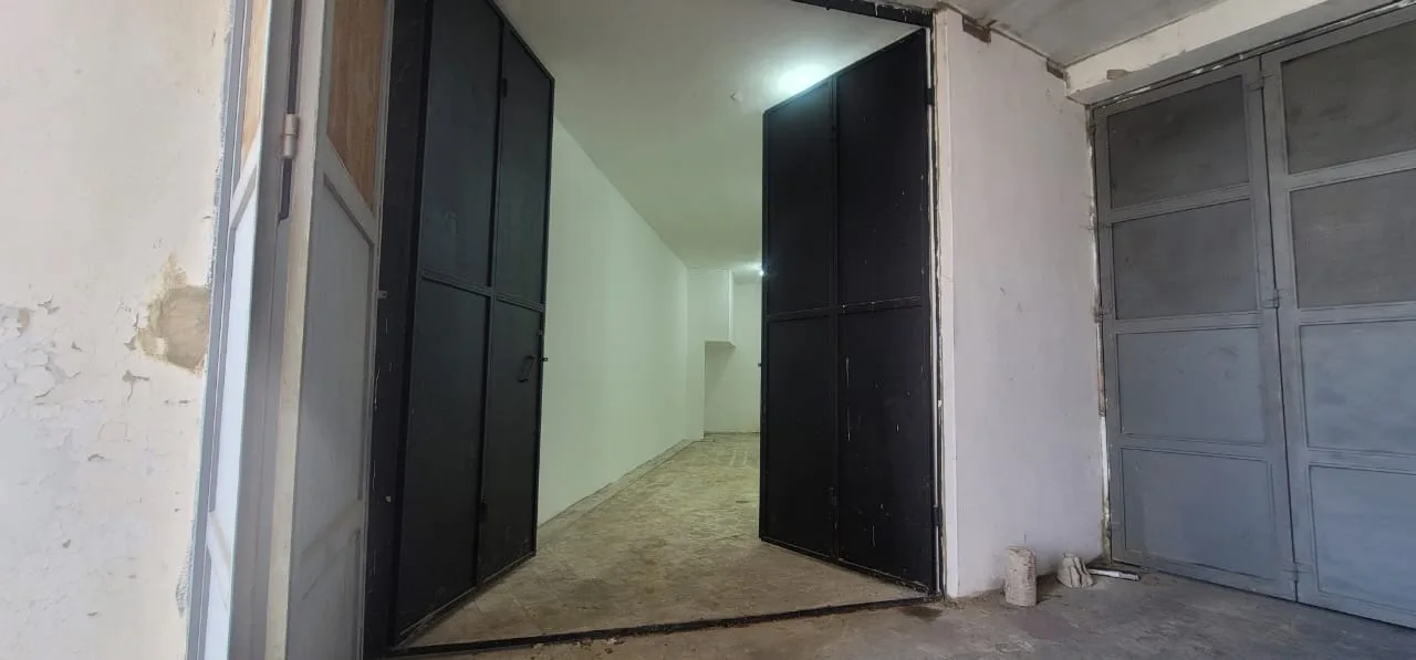 Warehouse for rent in Sehayleh — الصورة 1