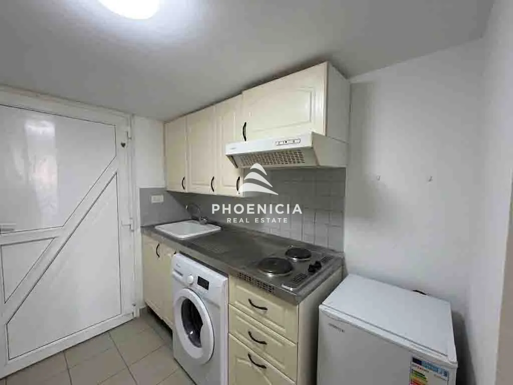 Chalet for sale in Monsef, Jbeil, Lebanon — الصورة 3