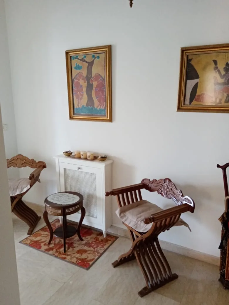 Apartment for Sale in Broummana, Lebanon — الصورة 9