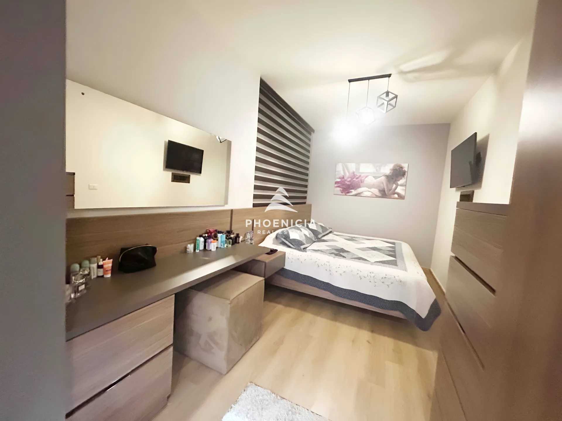 Apartment for Sale in Blat — الصورة 4