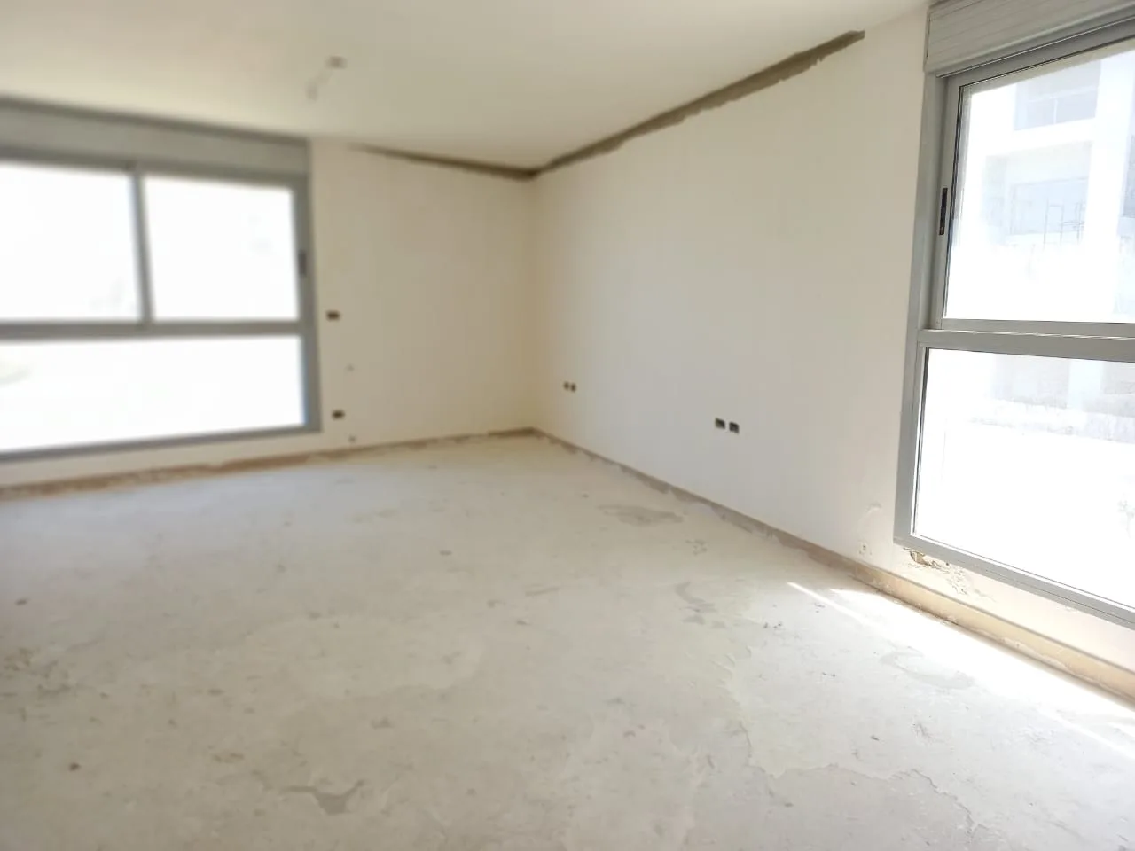 Duplex for Sale in Sahel Aalma — الصورة 6
