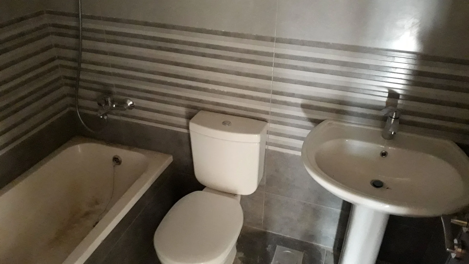 Apartment for Sale in Bsalim, Lebanon — الصورة 7