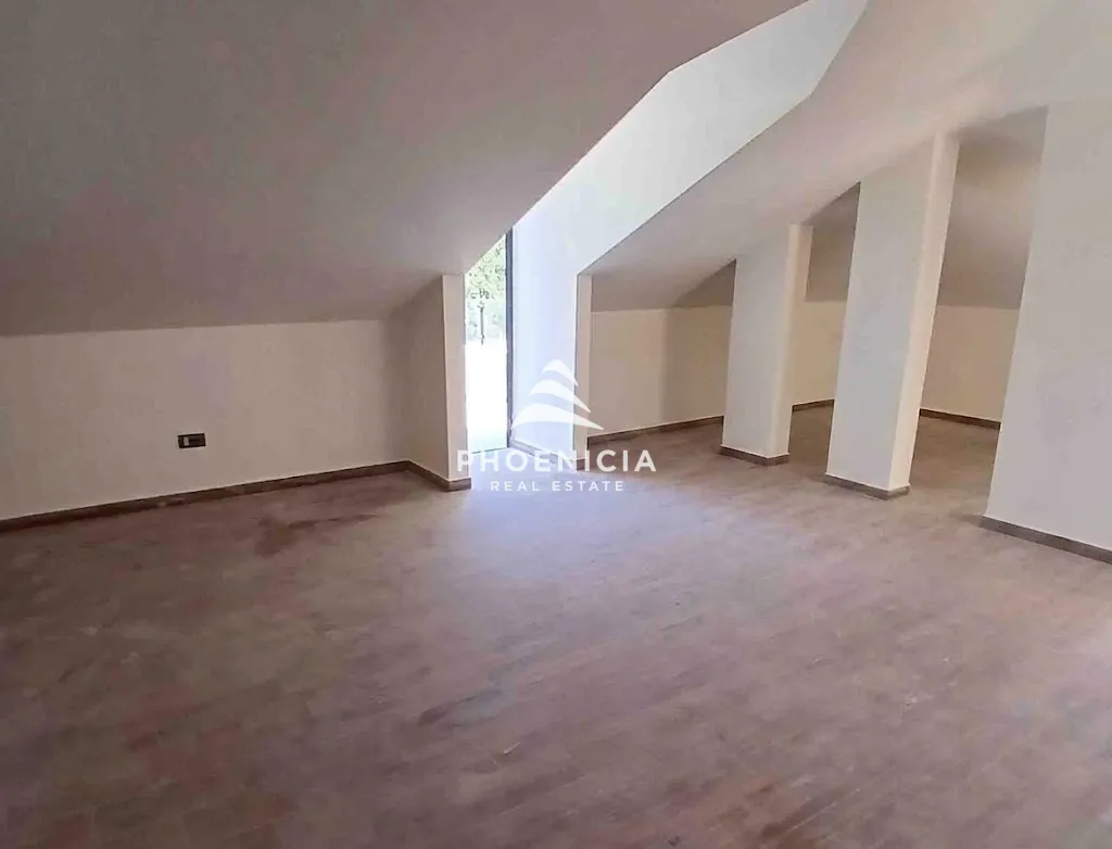 Duplex for sale in Nahr Ibrahim, Lebanon — الصورة 5
