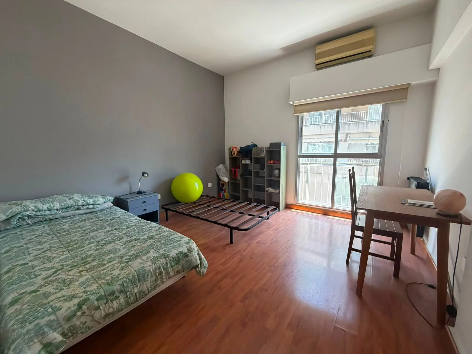 Apartment for Rent in Achrafieh — الصورة 10