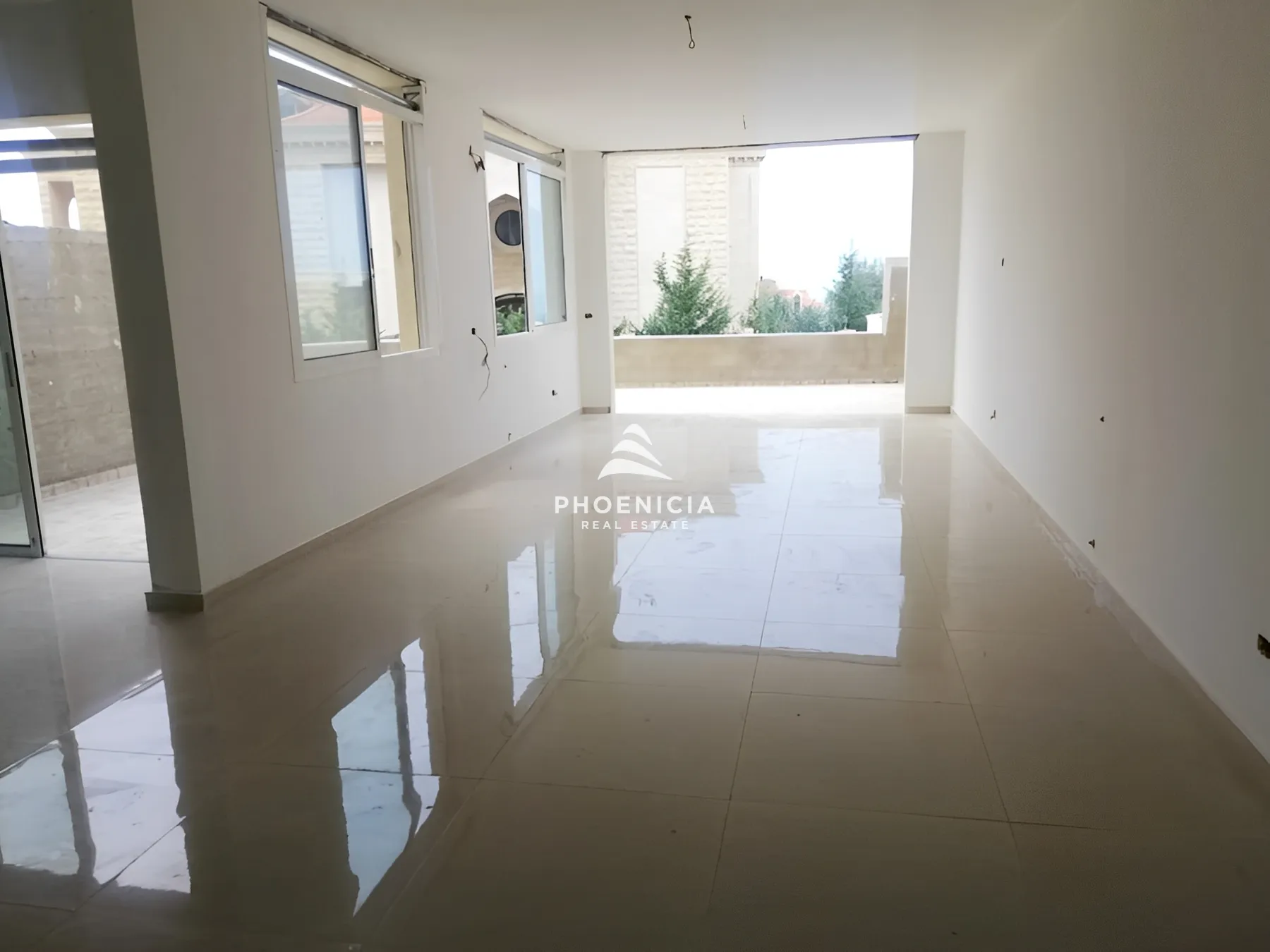 Apartment for Sale in Edde — الصورة 2