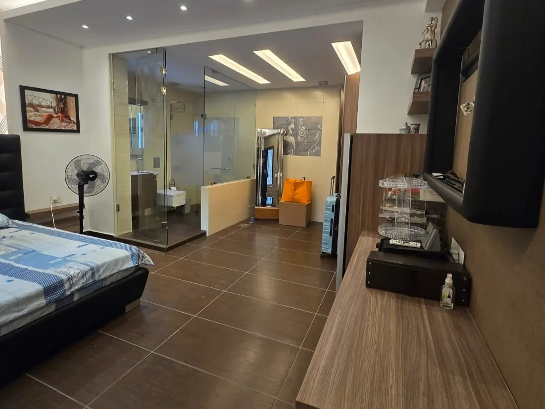 Apartment for Sale in Wadi El Chahrour, Lebanon — الصورة 6