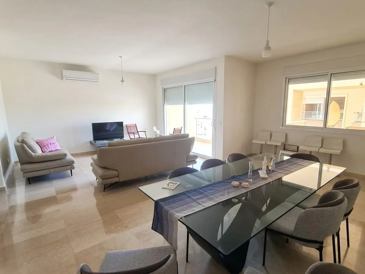 Duplex for Sale in Rabweh — الصورة 2