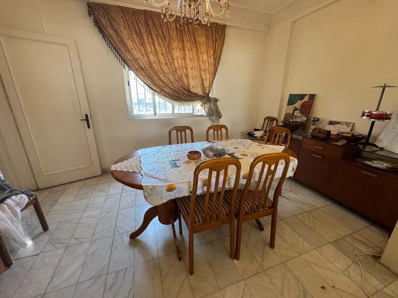 Apartment for Sale in Msaytbeh — الصورة 3