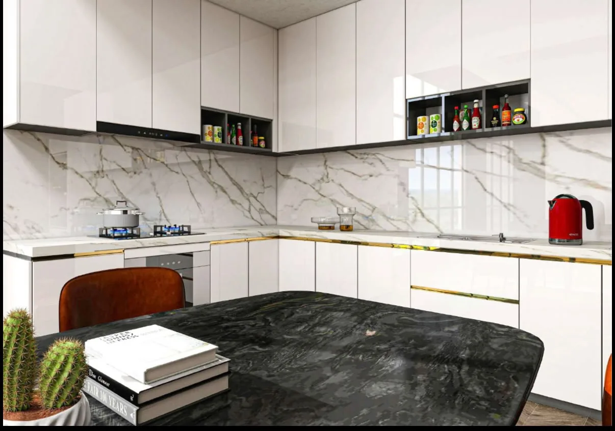 Apartment for Sale in Koura — الصورة 7