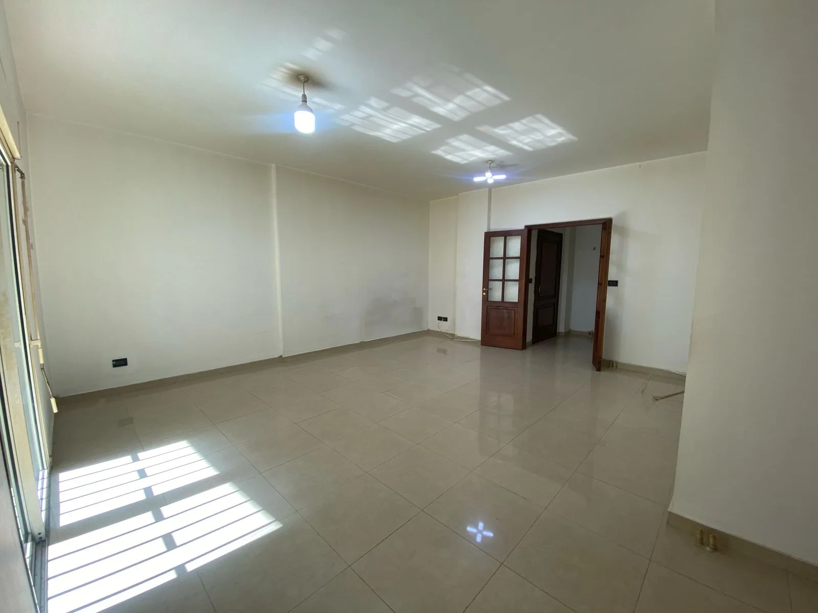 Apartment for Sale in Beit El Chaar, Lebanon — الصورة 2