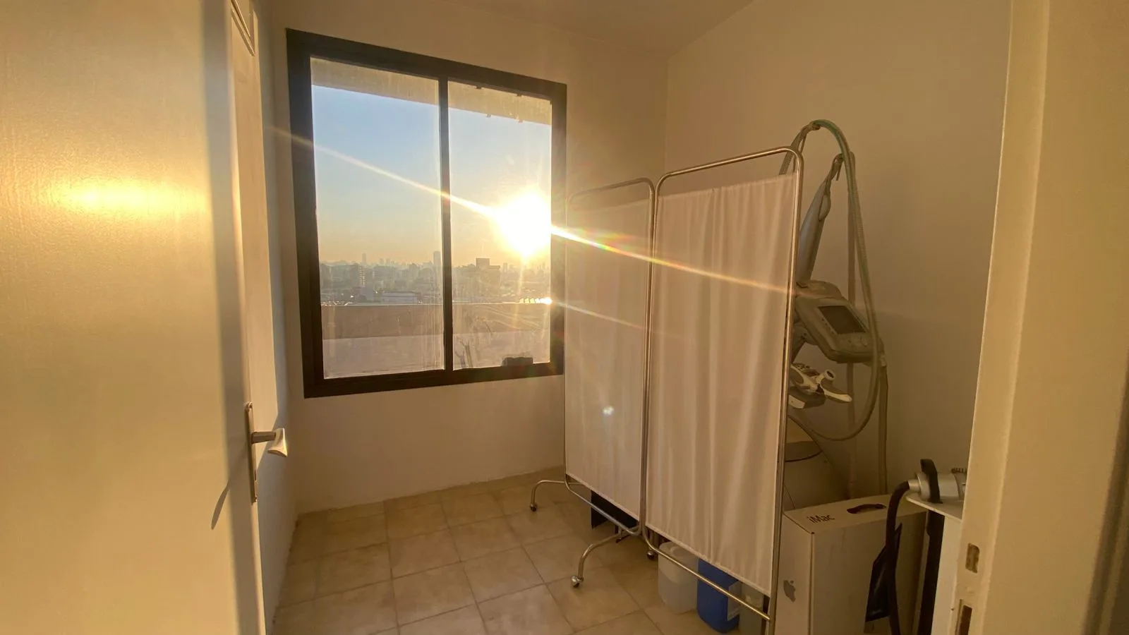 Office for rent in Zalqa — الصورة 7