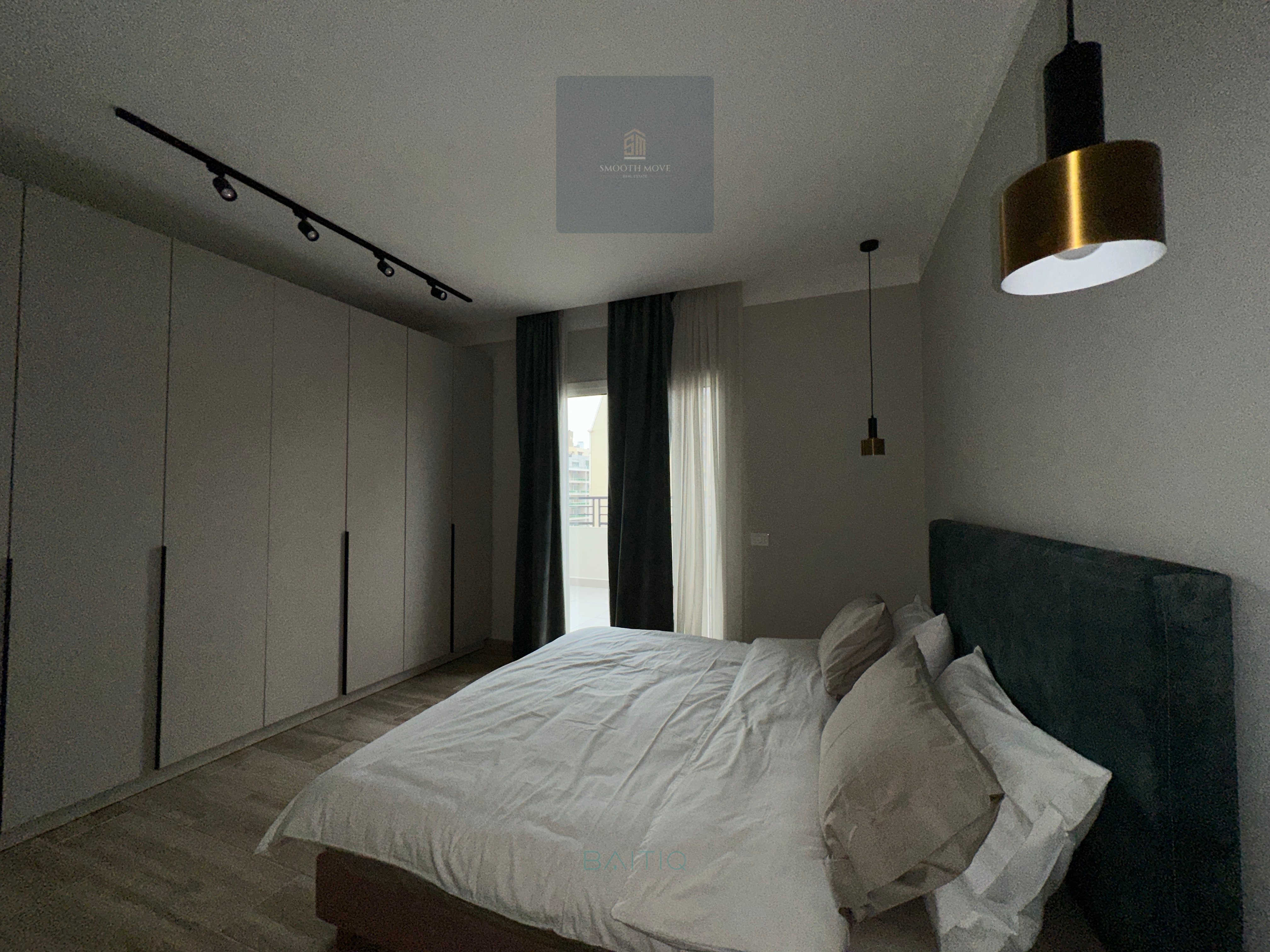 Spectacular Furnished Apartment for Sale in Gemmayze — الصورة 5