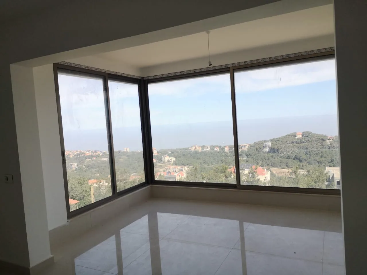 Apartment for Sale in Aatchane