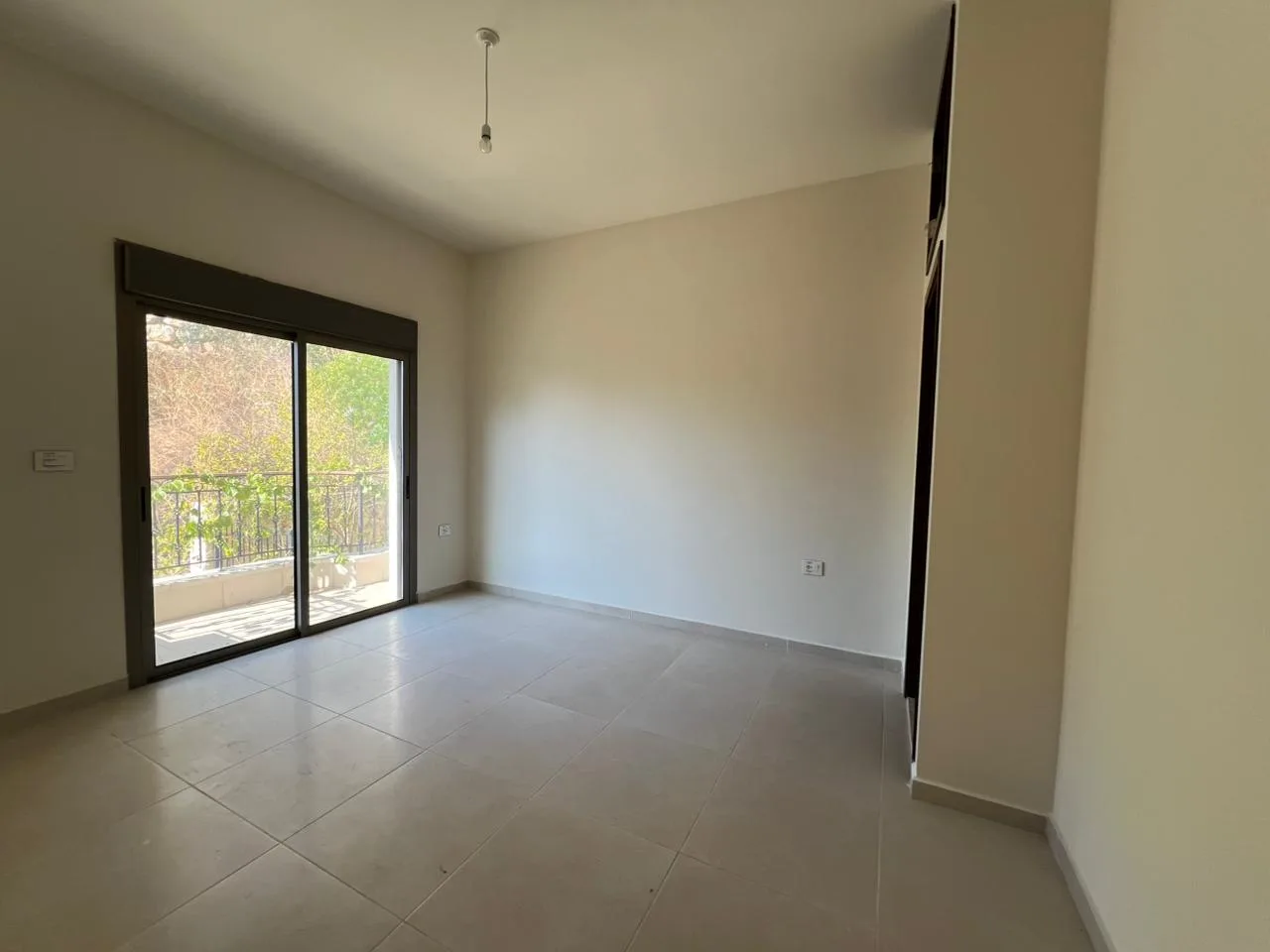 Apartment for Sale in Adma w Dafnah, Lebanon — الصورة 3