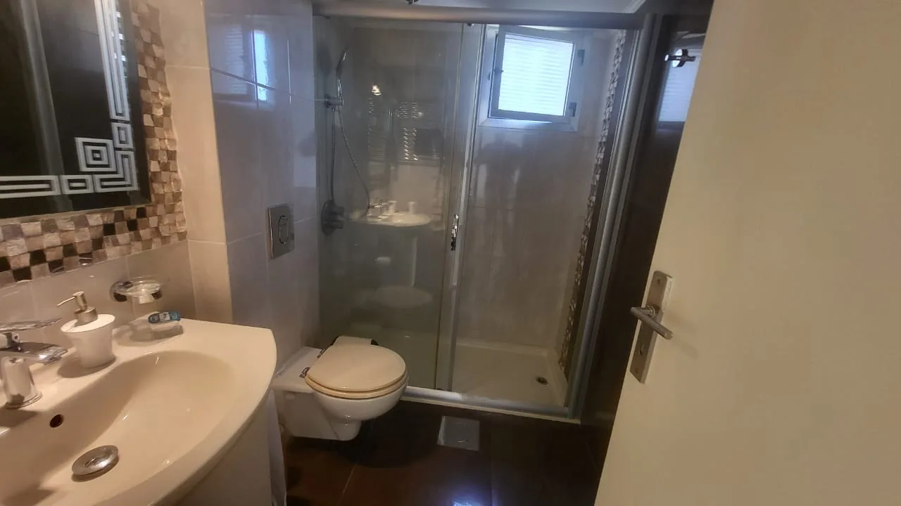 Apartment for Rent in Sahel Aalma — الصورة 10