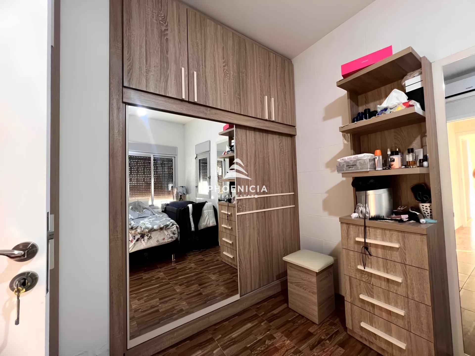 Apartment for Sale in Byblos — الصورة 10