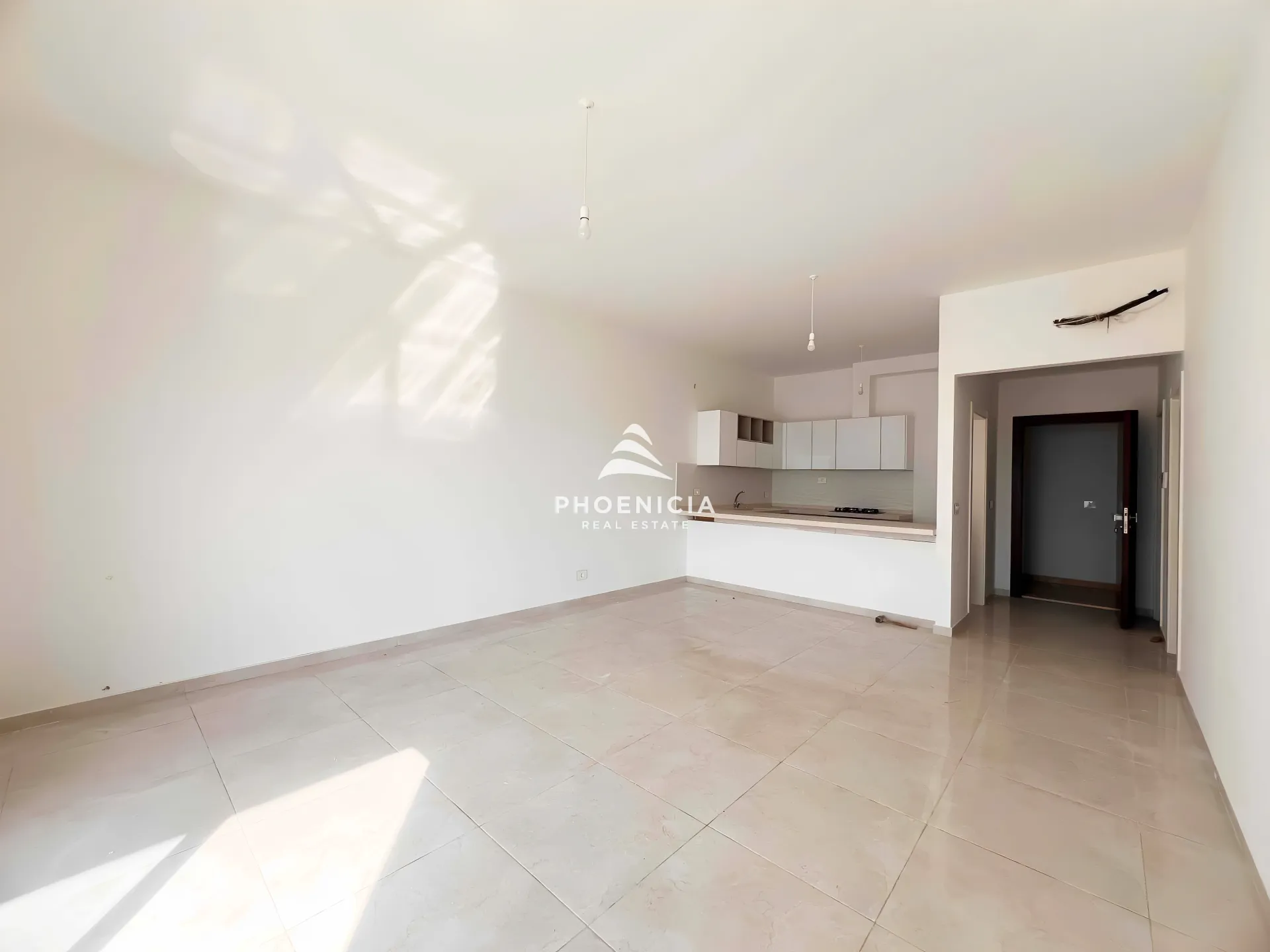 Apartment for Sale in Mehrine — الصورة 2