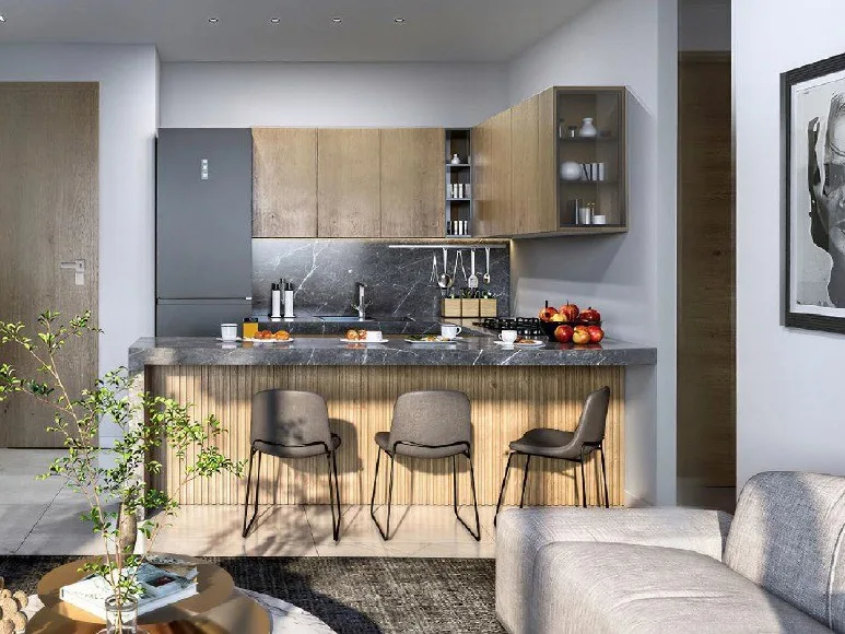 Apartment for Sale in Batroun — الصورة 3