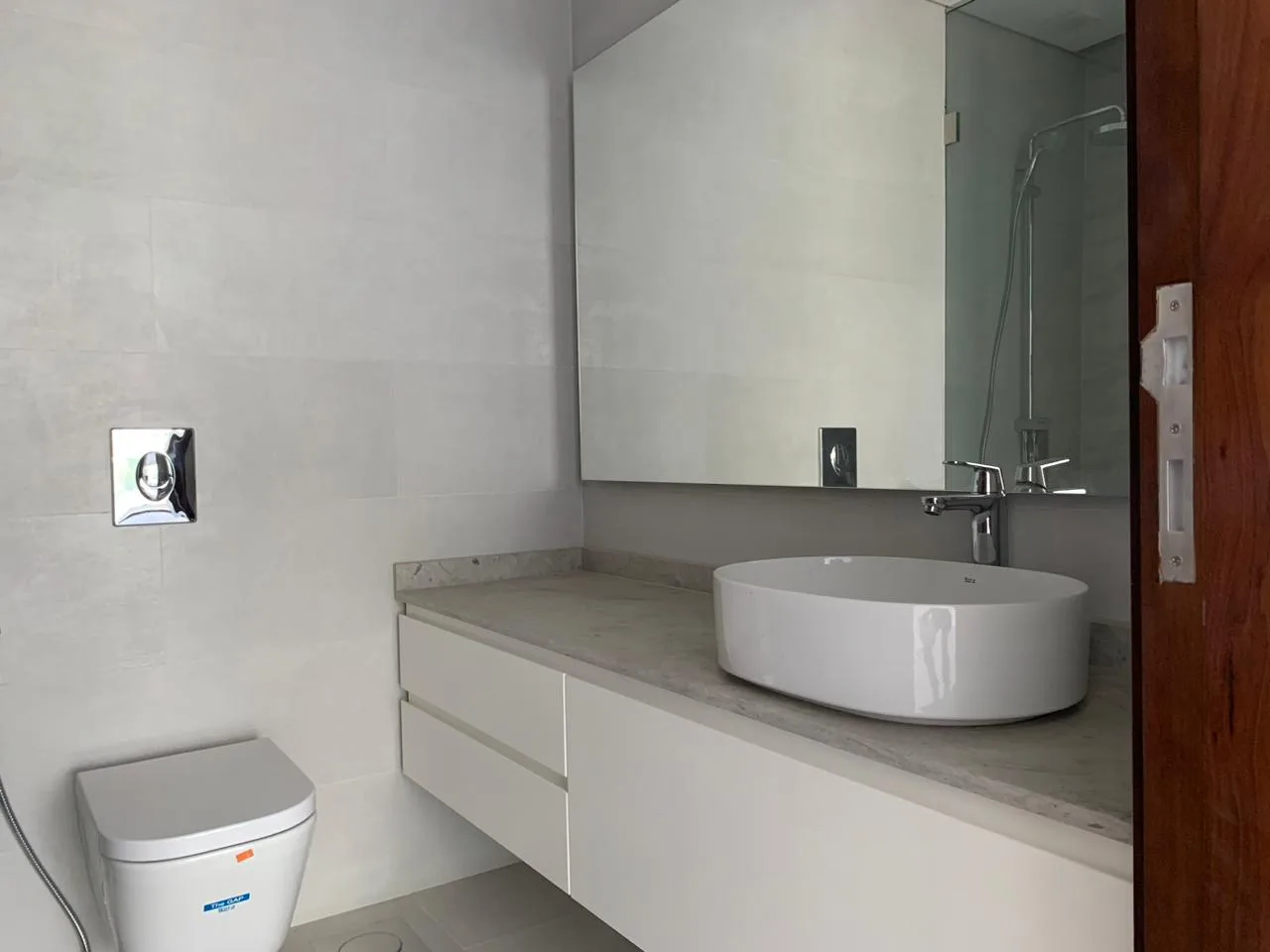 Apartment for Sale in Montiverdi, Lebanon — الصورة 6