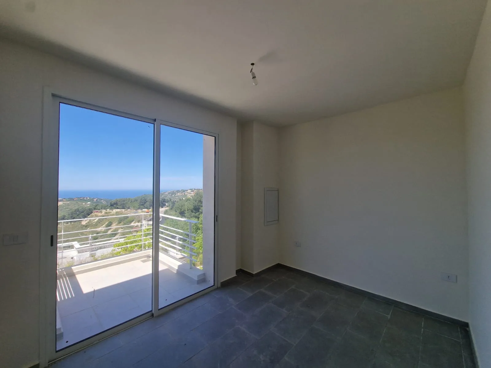 Villa for Sale in Byblos, Lebanon — الصورة 5